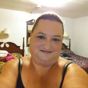 Meet your Posher, Ann